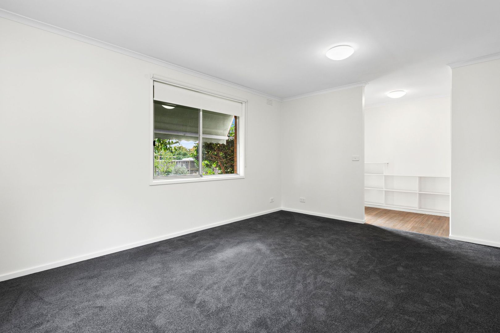 20 Terrigal Street, Mornington VIC 3931 House For Rent 560 Domain