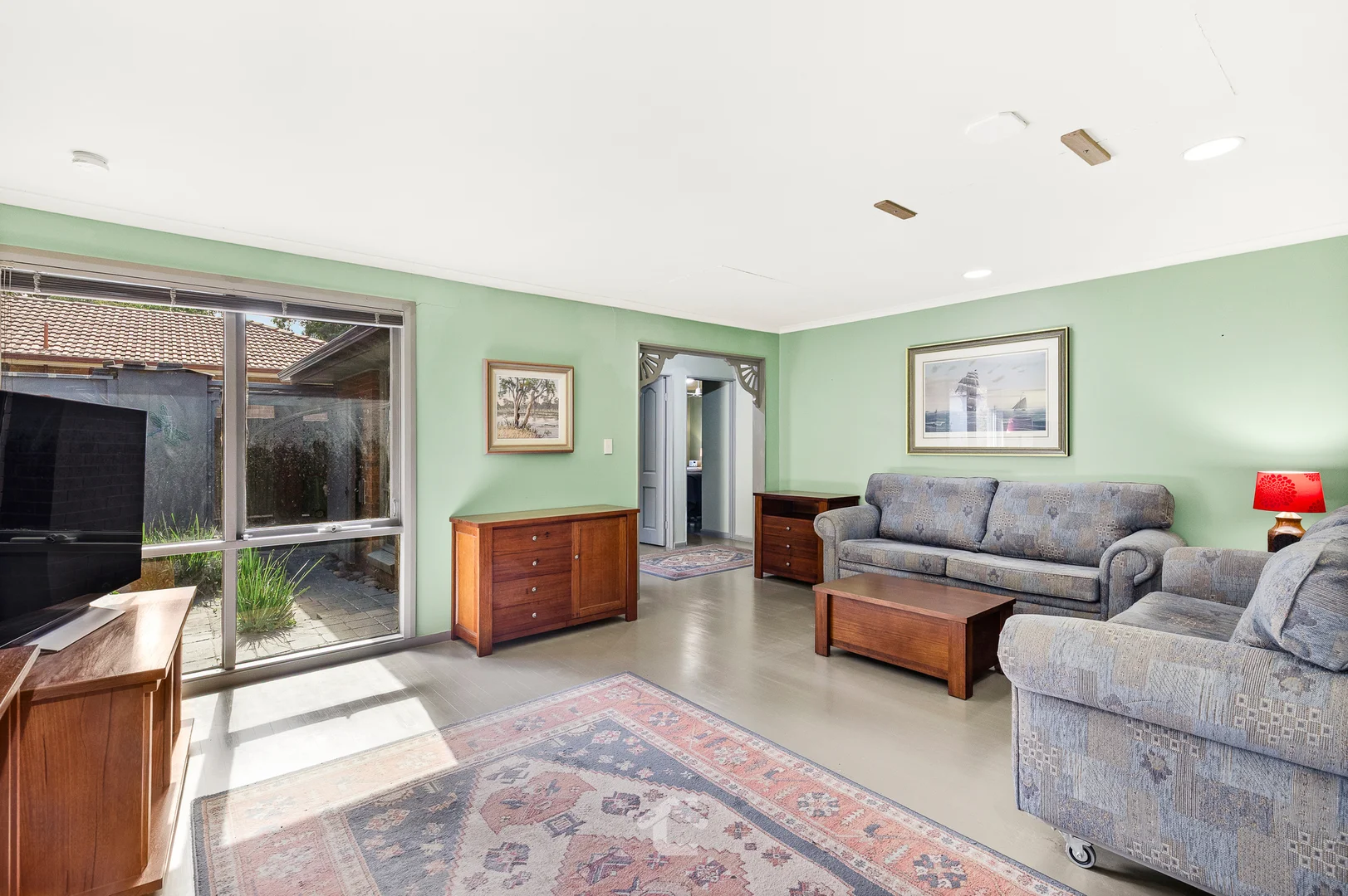 Additional image 4 of 3 Goya Court, Scoresby VIC 3179