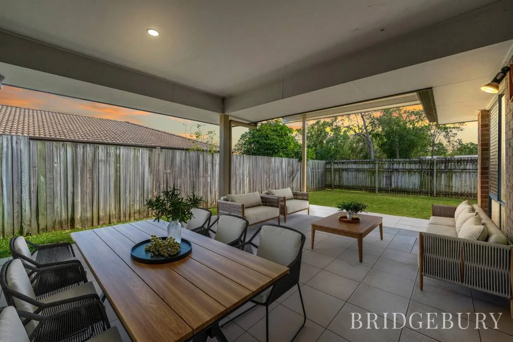 Additional image 11 of 35 Fodora Place, Burpengary East QLD 4505