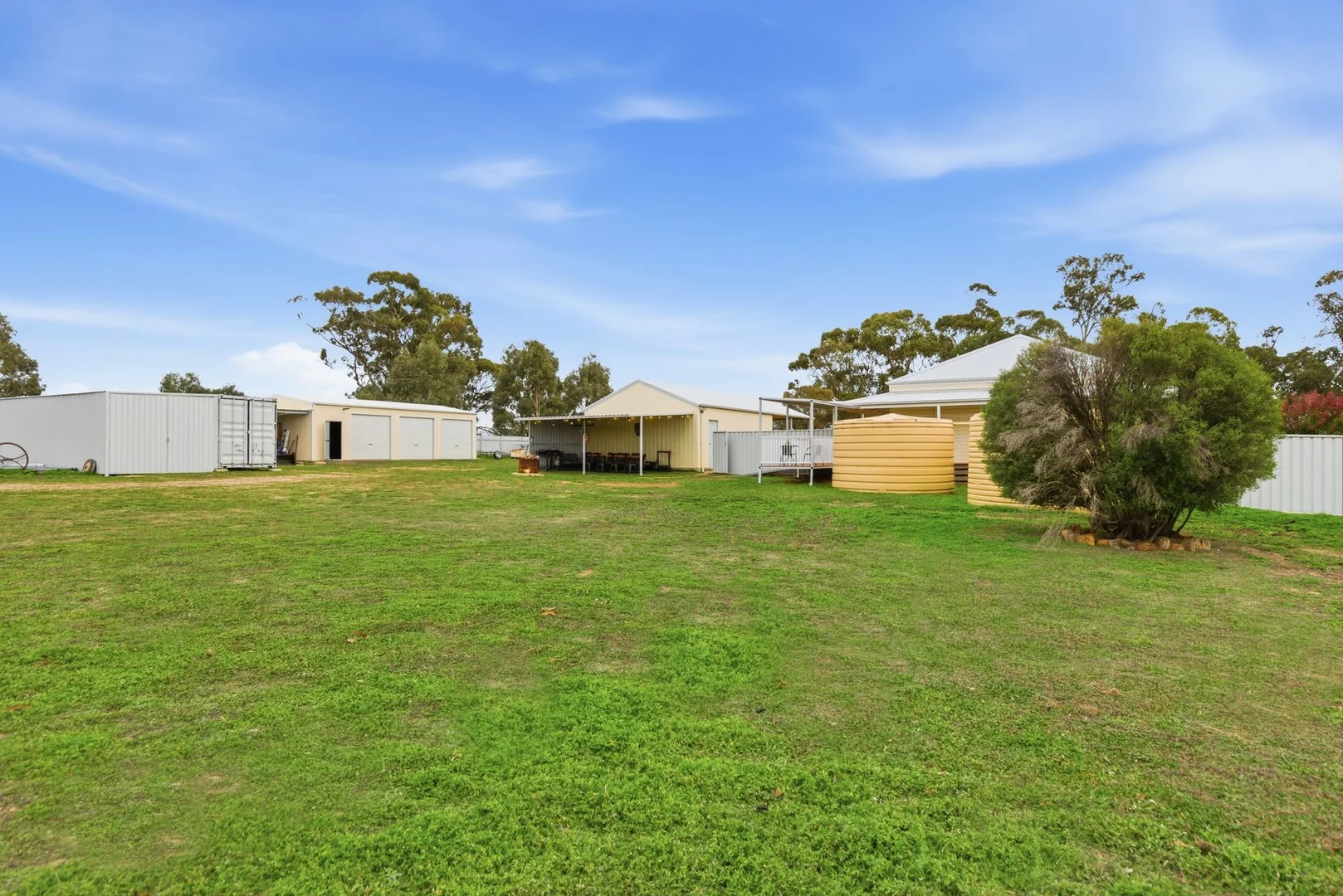 Additional image 21 of 131 Nethercraig Road, Lockwood South VIC 3551