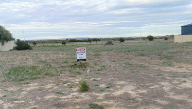 Picture of 853 Pethick Loop, GREEN HEAD WA 6514