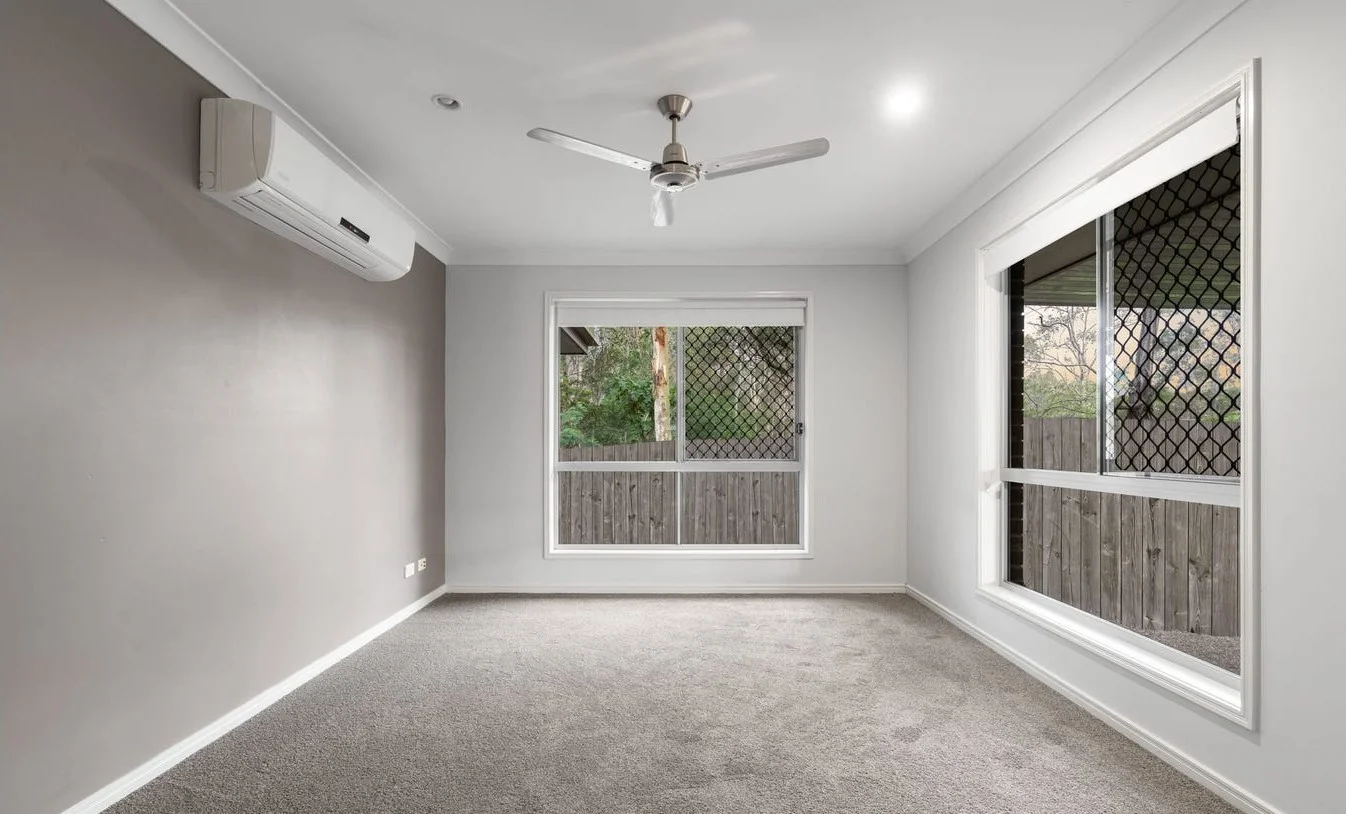 Additional image 8 of 18 Basinghall Place, Berrinba QLD 4117