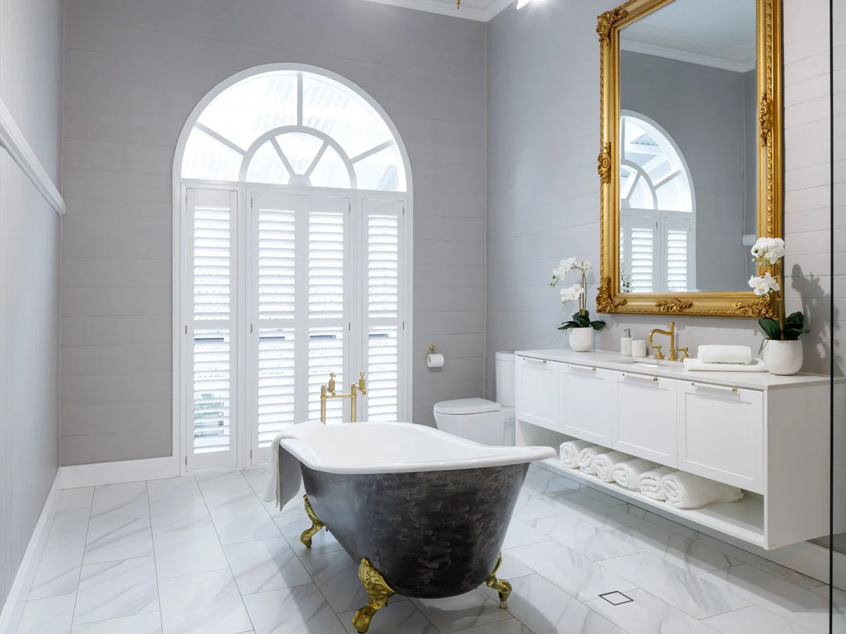 Additional image 7 of 130 Airlie Road, Pullenvale QLD 4069