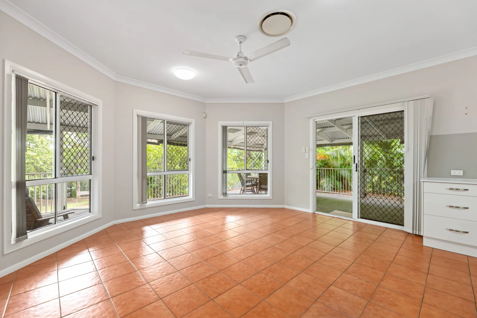 Additional image 7 of 134 Madeline Drive, Morayfield QLD 4506