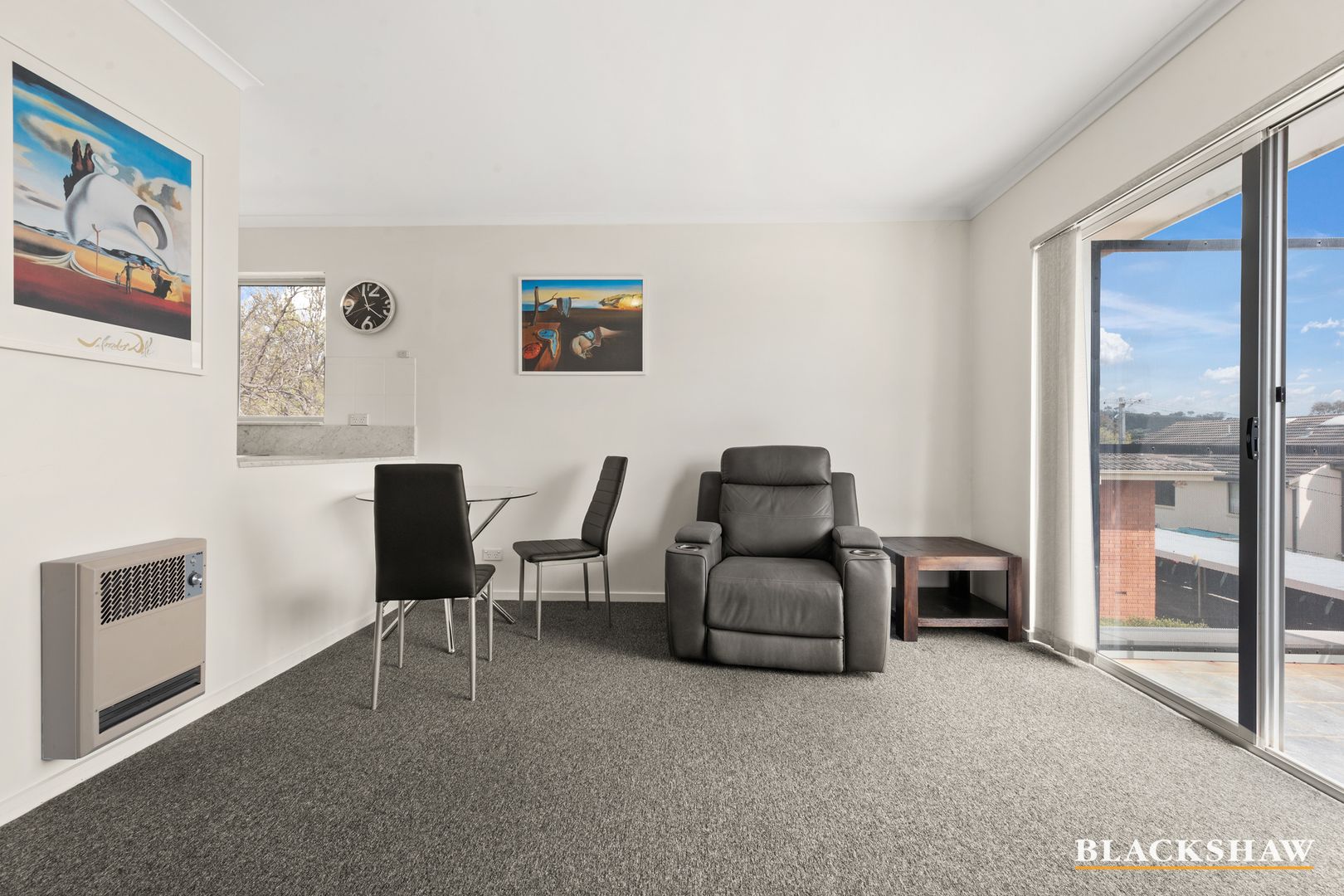 13/16 Discovery Street, Red Hill ACT 2603, Image 2