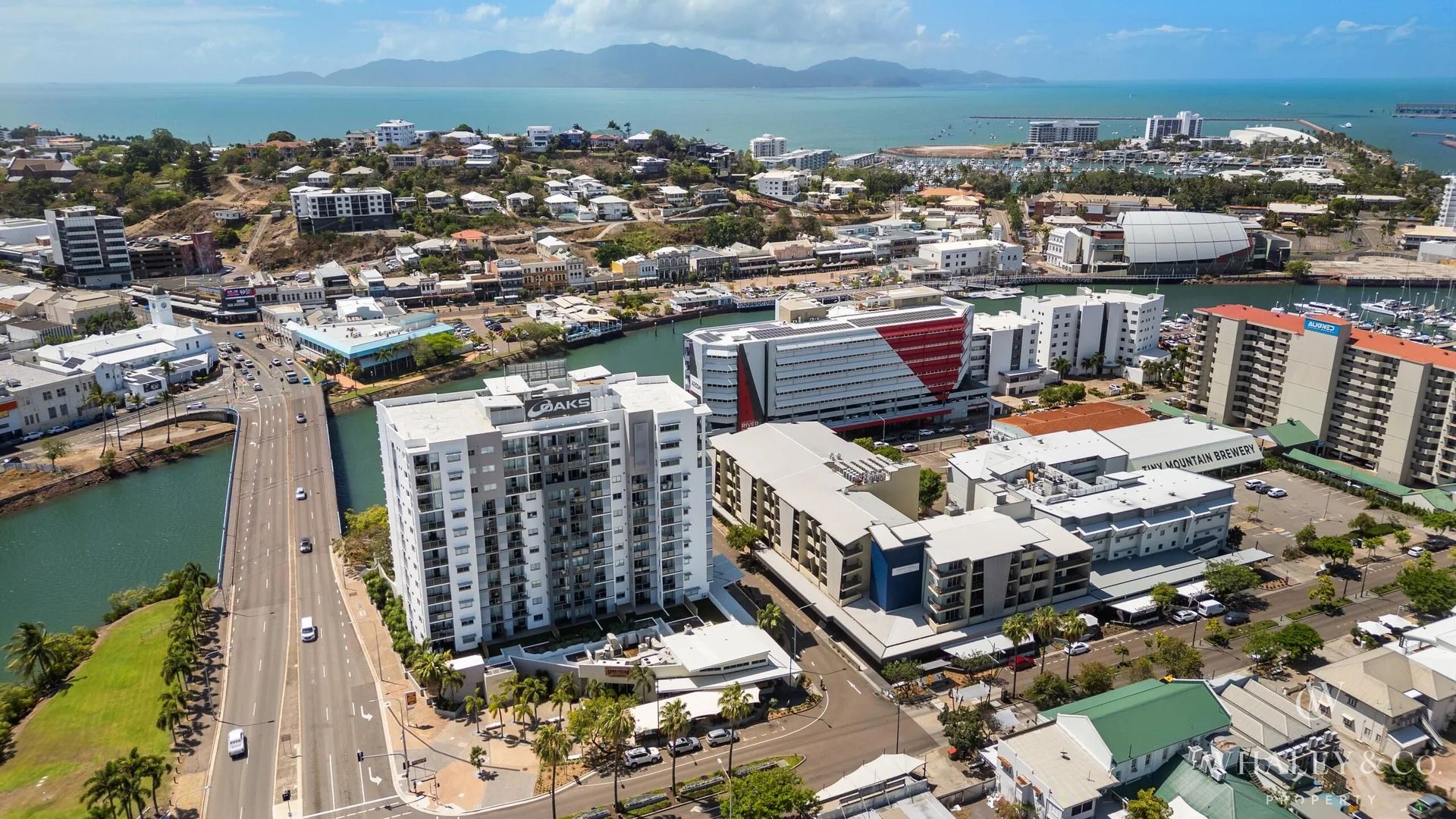 Additional image 17 of 901/2 Dibbs Street, South Townsville QLD 4810