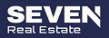 Seven Real Estate's logo