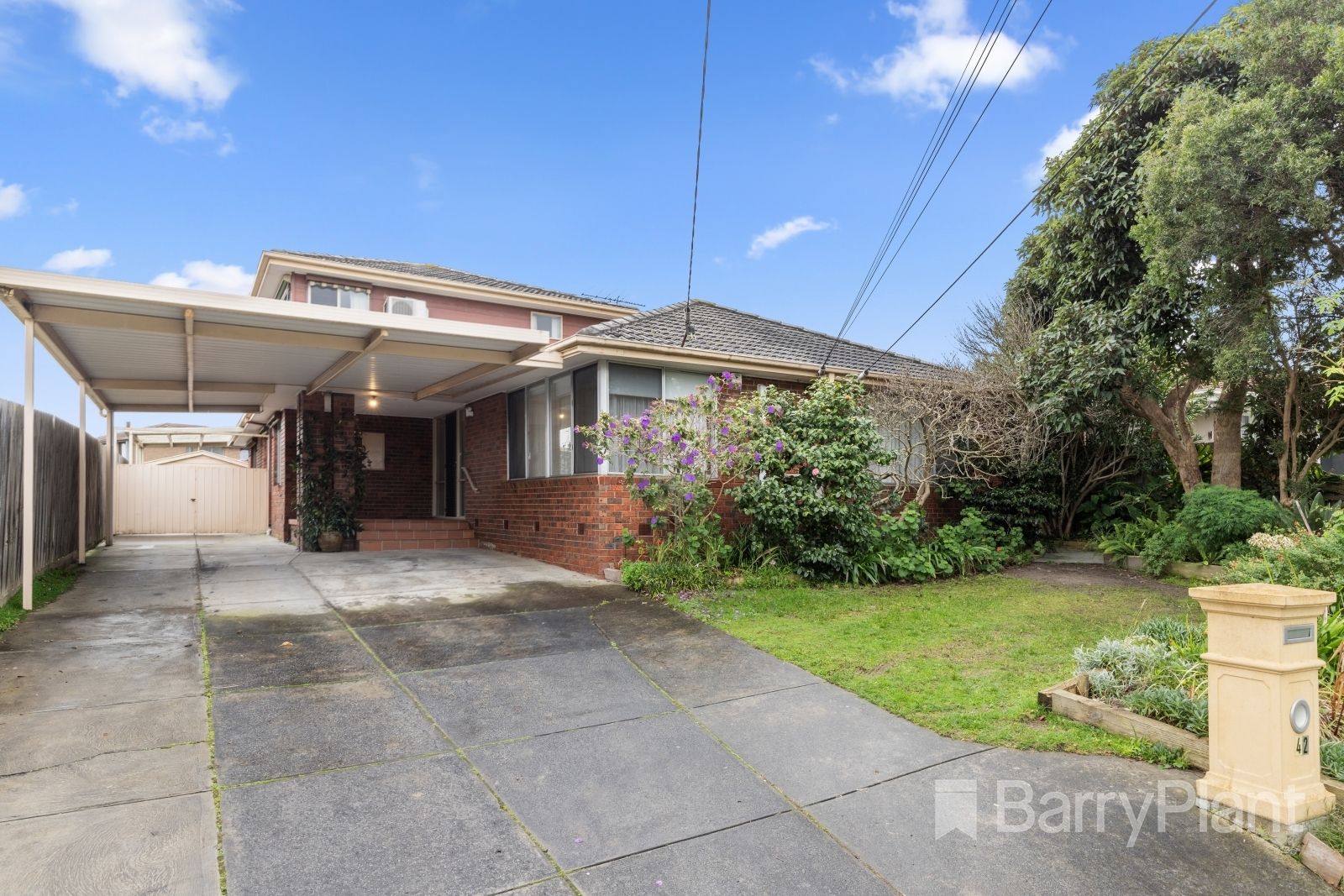 42 Aberdeen Drive, Dandenong North VIC 3175, Image 1