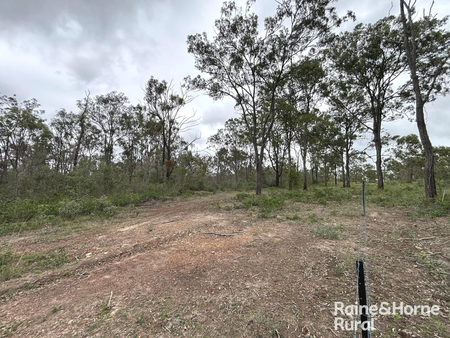 Additional image 8 of Lot 5 Kunioon Road, Kunioon QLD 4615