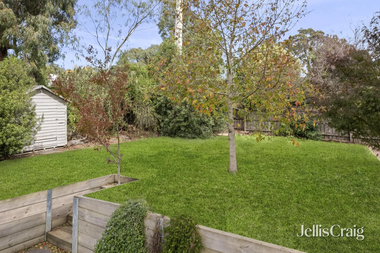 Additional image 14 of 56 Washington Lane, Woodend VIC 3442