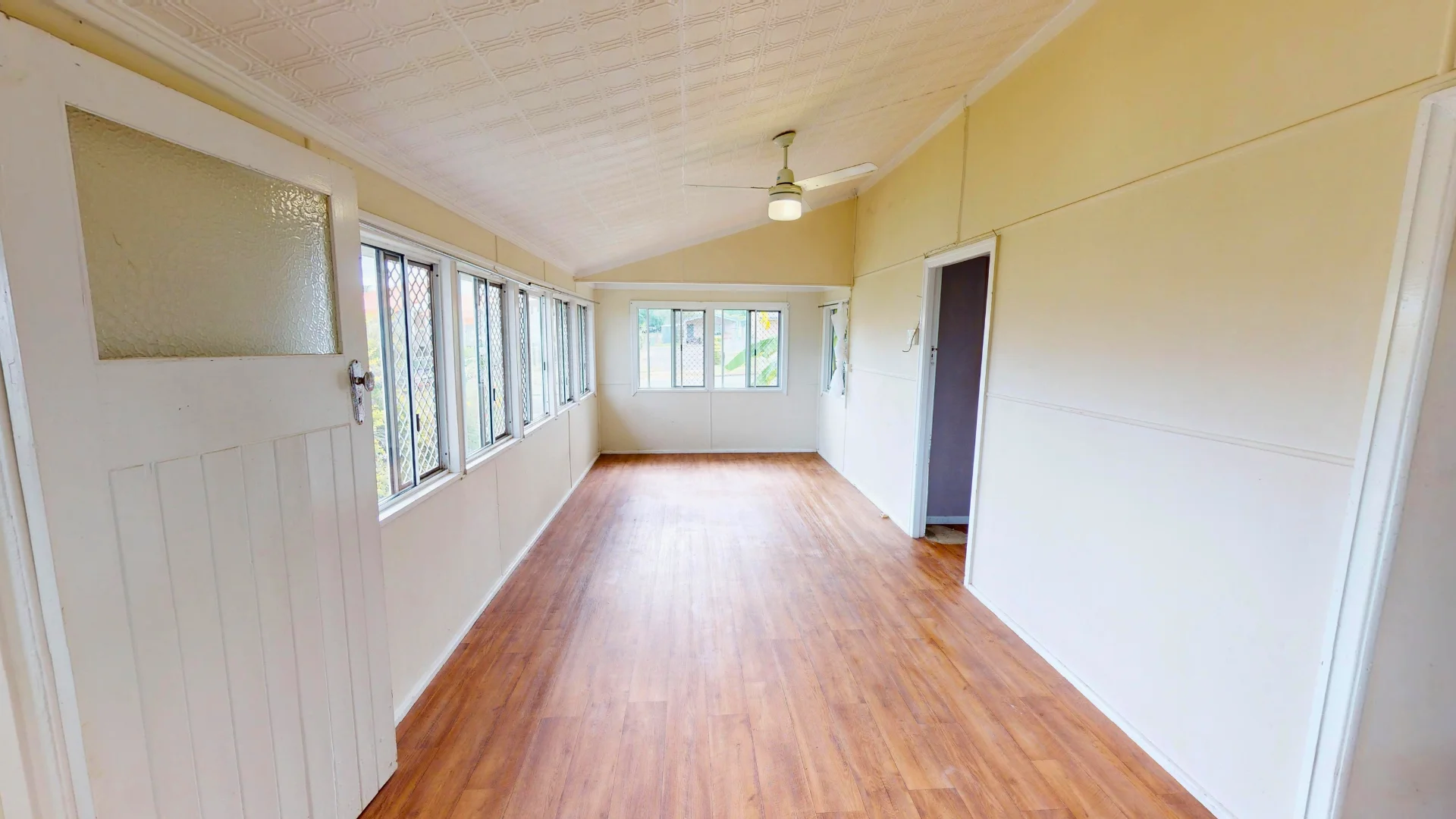 Additional image 9 of 8 Bridge Street, Gayndah QLD 4625