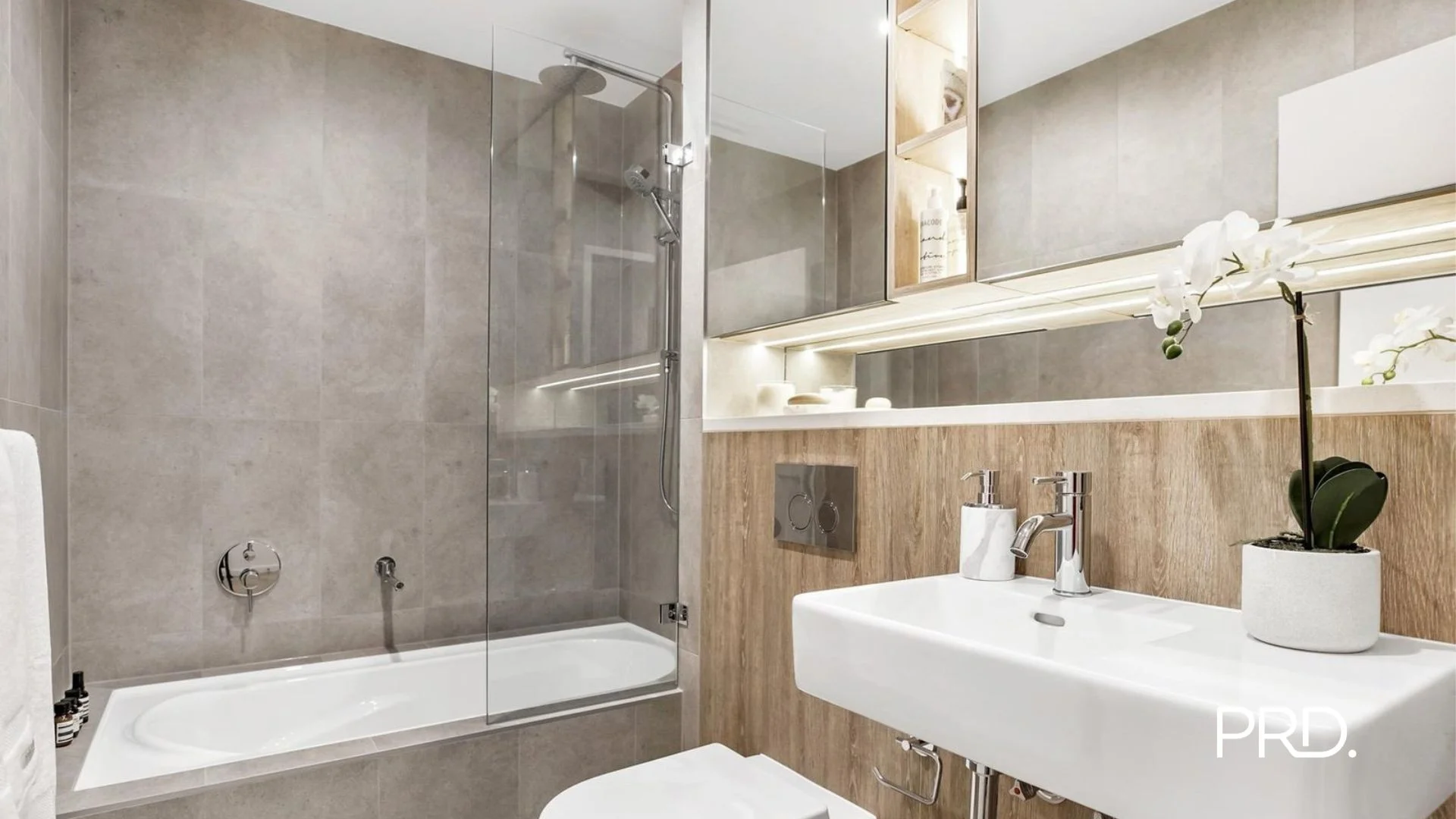 Additional image 7 of C19/10 Ransley Street, Penrith NSW 2750