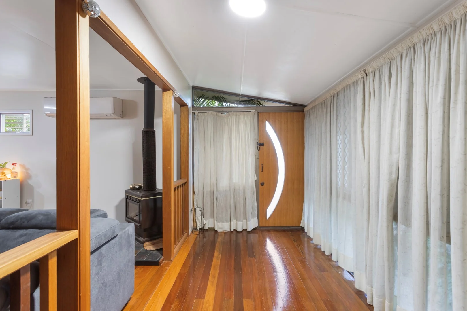 Additional image 6 of 37 Edwards Street, Flinders View QLD 4305