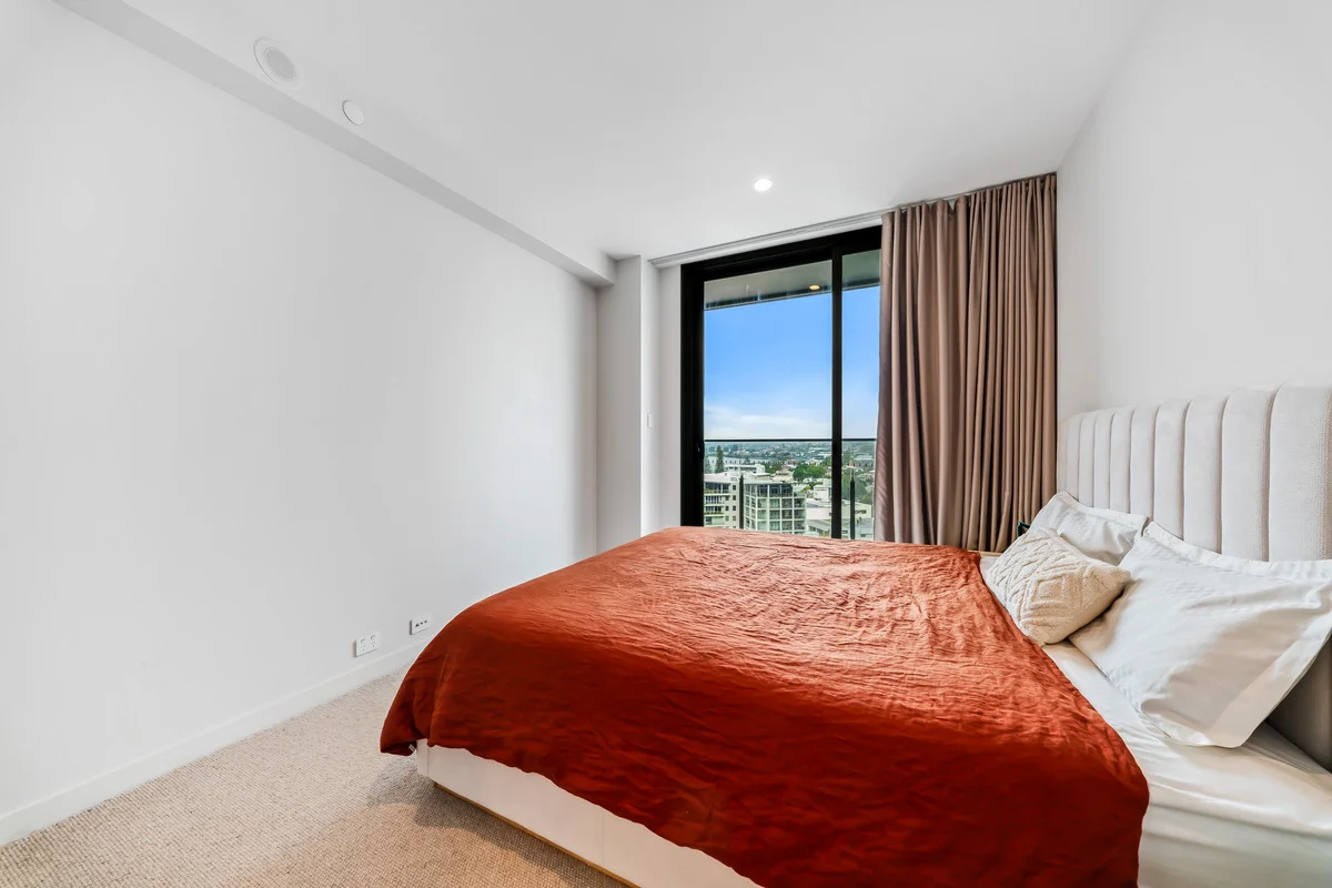 Additional image 14 of 1104/3 KINTAIL Road, Applecross WA 6153