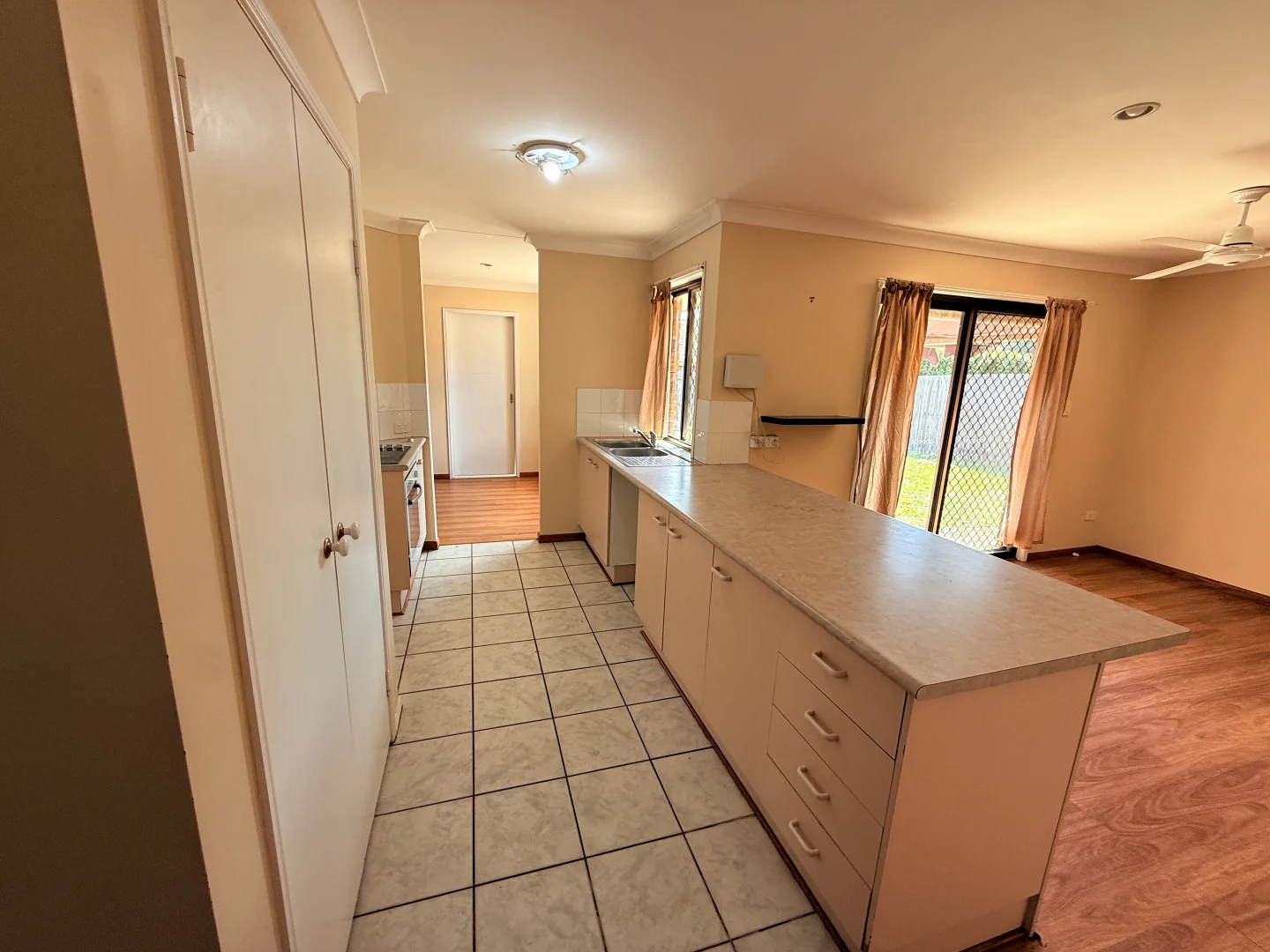 Additional image 2 of 3-5 Coucal Close, Bellmere QLD 4510