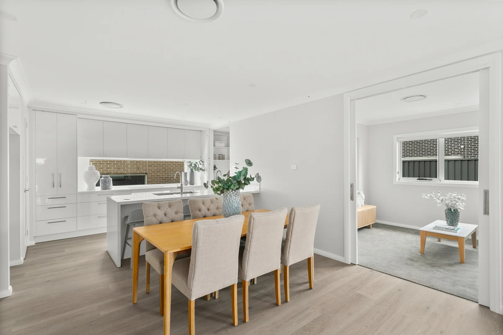 Additional image 3 of 243 Ashburton Drive, Albion Park NSW 2527