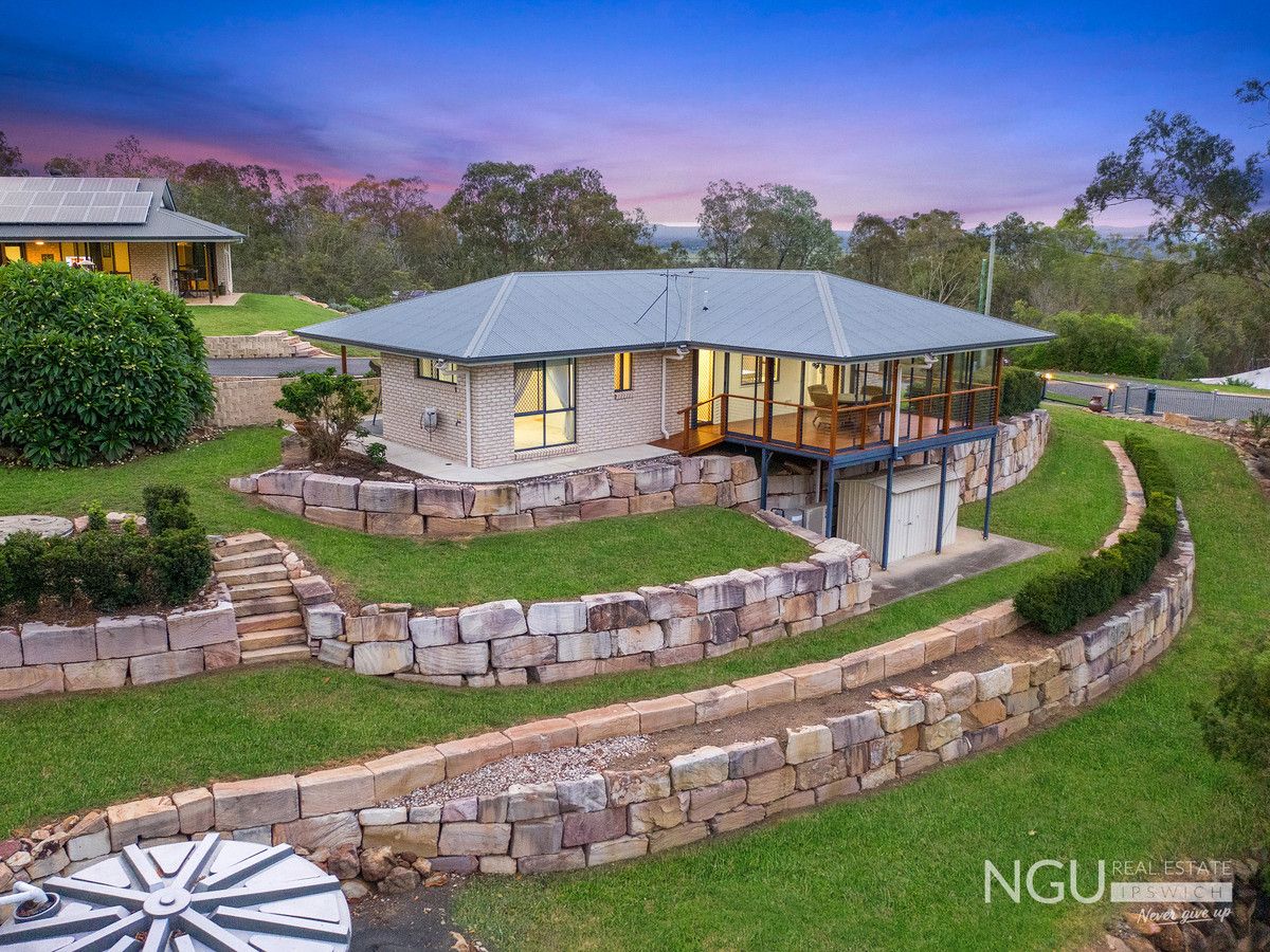 50 Newsky Court, Deebing Heights QLD 4306, Image 0