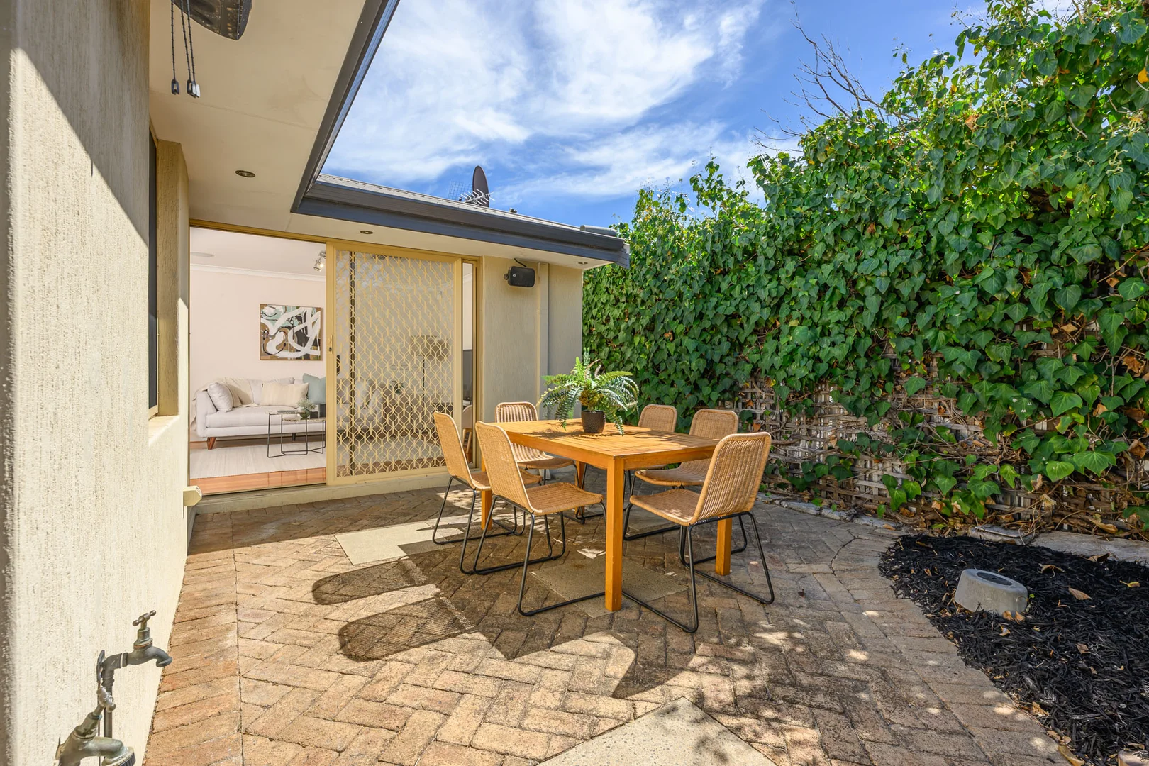 Additional image 15 of 74 Teague Street, Victoria Park WA 6100