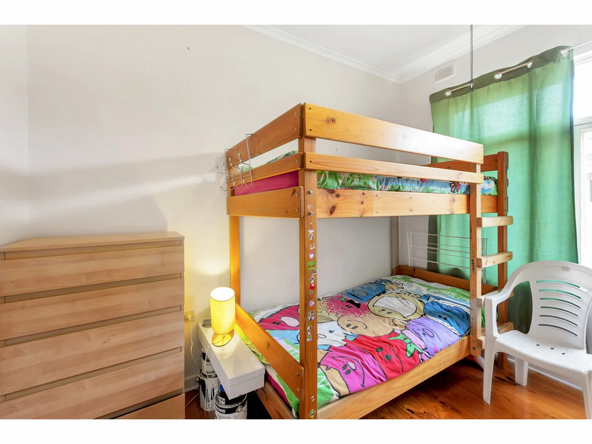 Additional image 5 of 4/6 Byron Street, Glenelg SA 5045