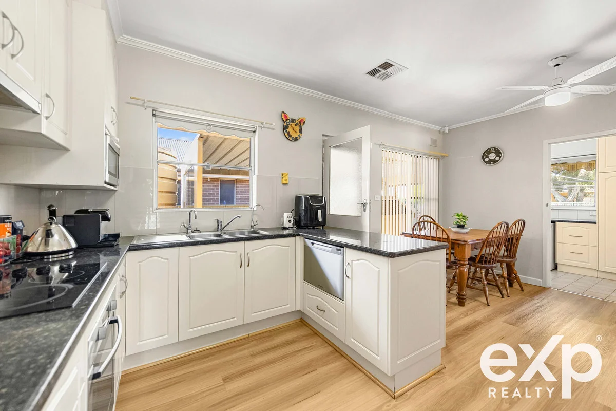 Additional image 9 of 17 Hatch Street, Nuriootpa SA 5355