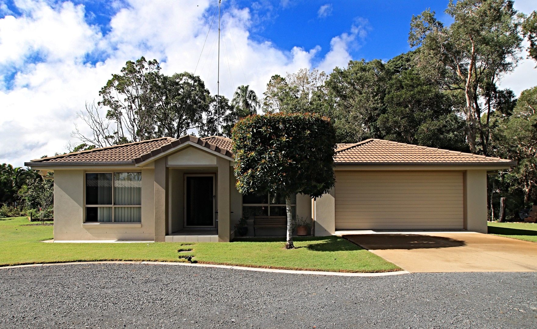 Dundowran Beach QLD 4655, Image 0