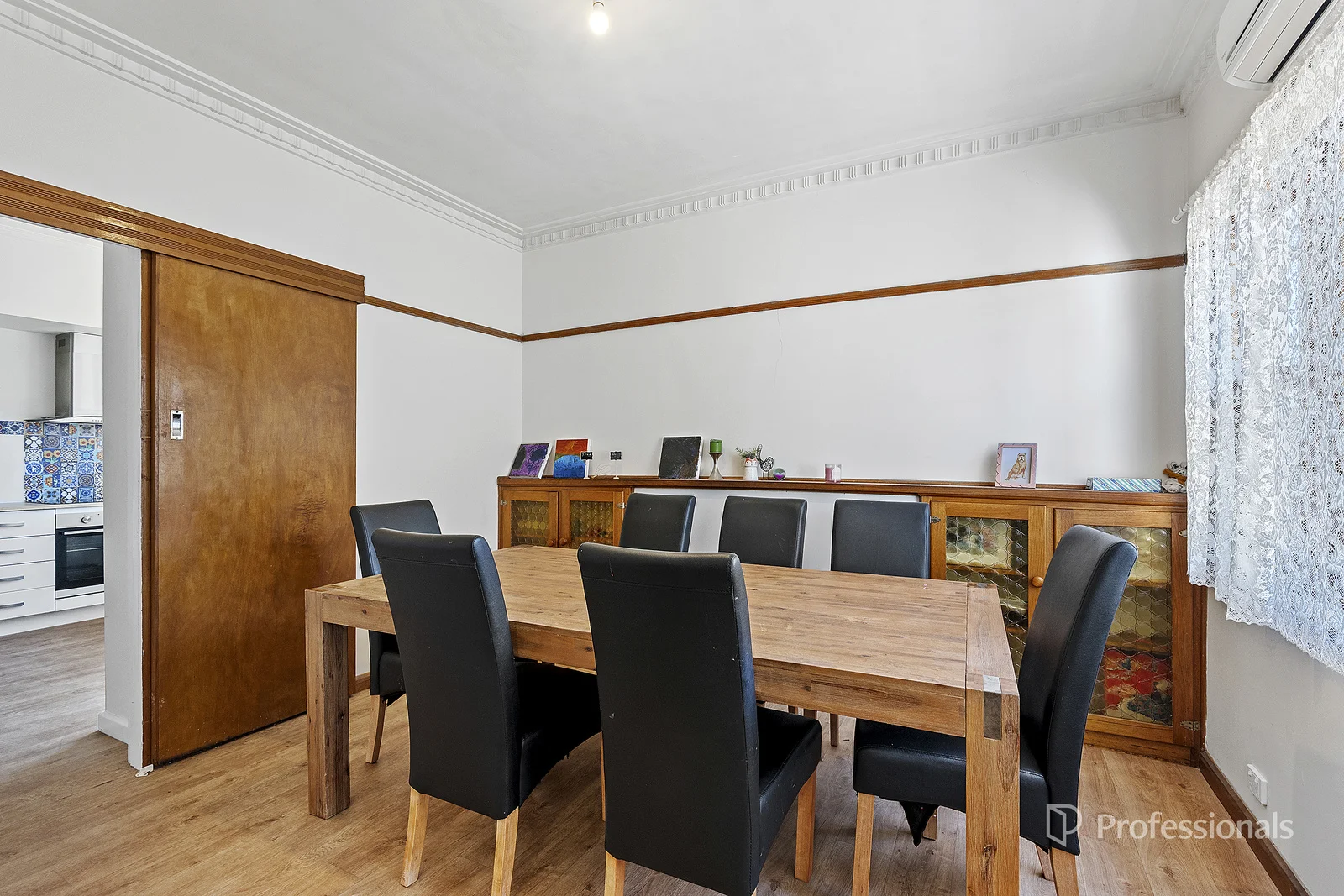 Additional image 6 of 43 Burns Street, Maryborough VIC 3465