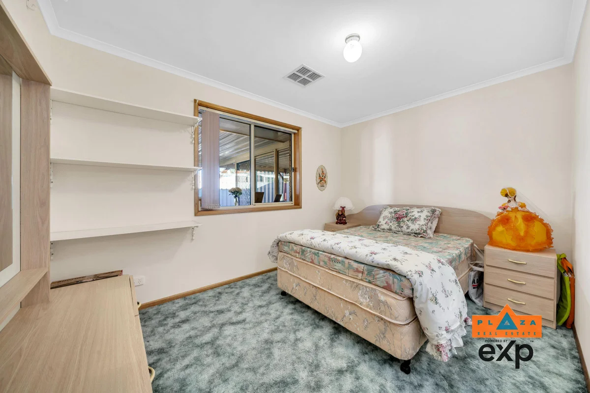 Additional image 16 of 33 Howell Road, Parafield Gardens SA 5107