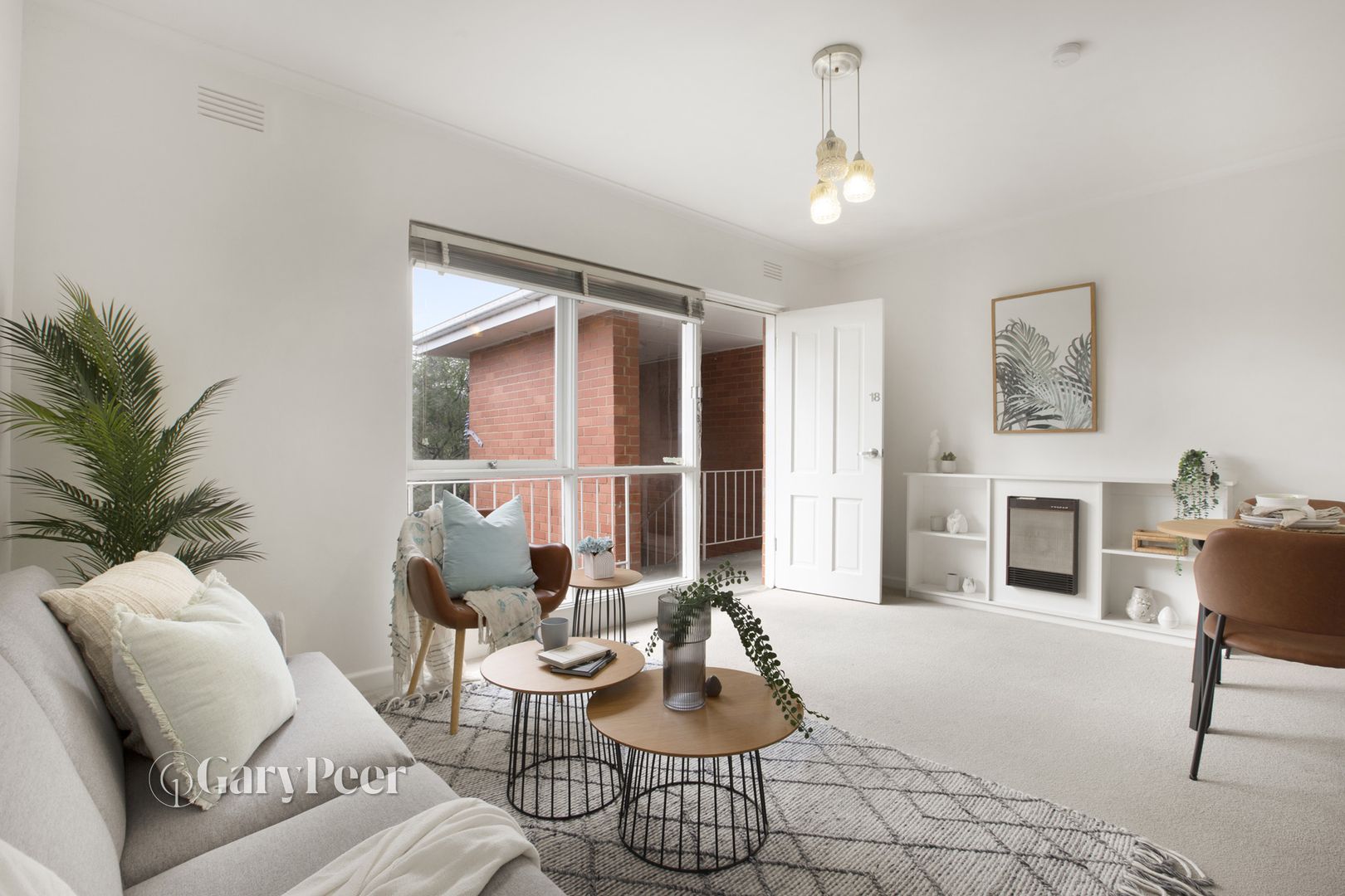 18/41 Northcote Avenue, Caulfield North VIC 3161, Image 1