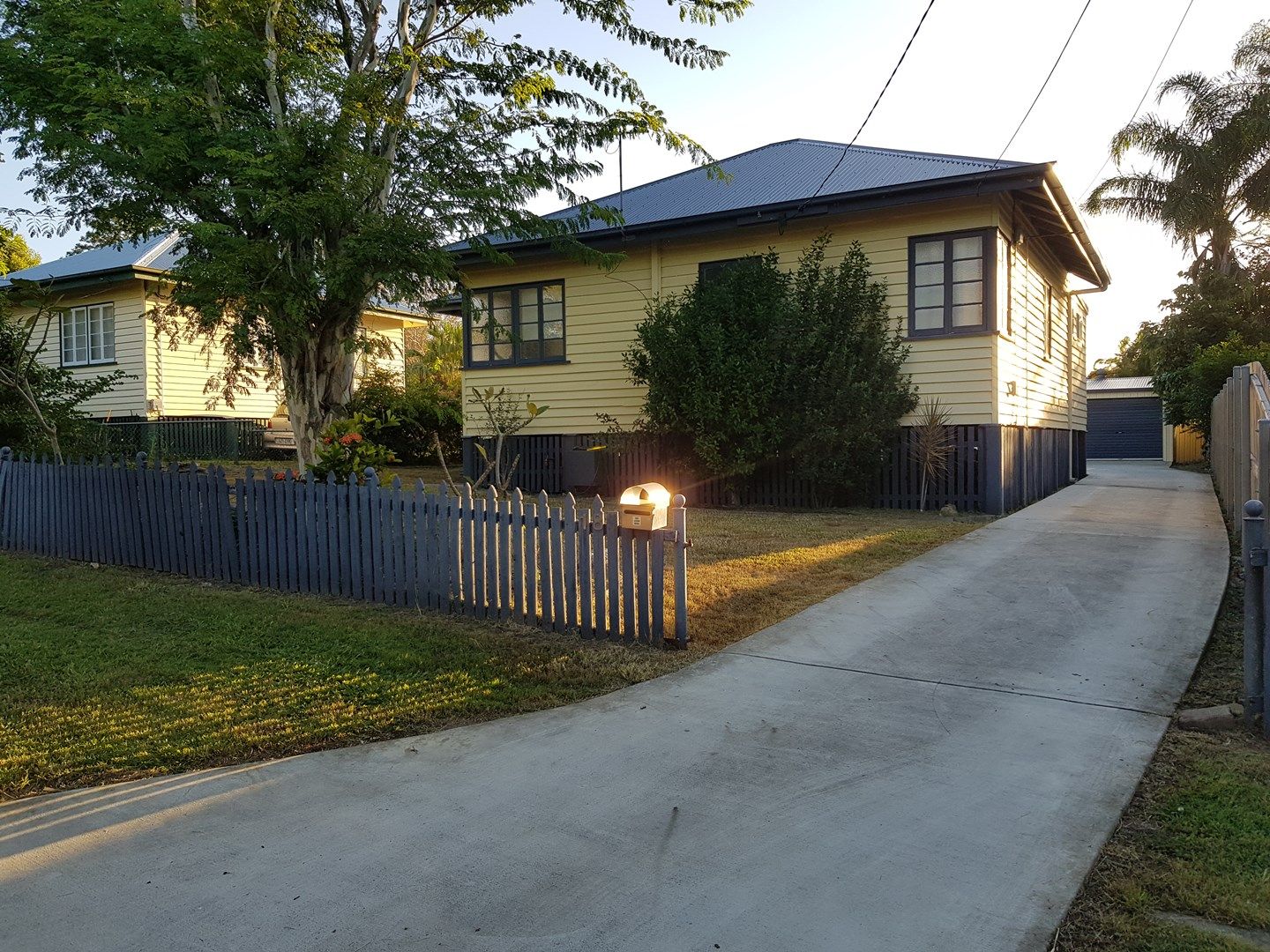 18 Kirwan Street, Keperra QLD 4054, Image 0