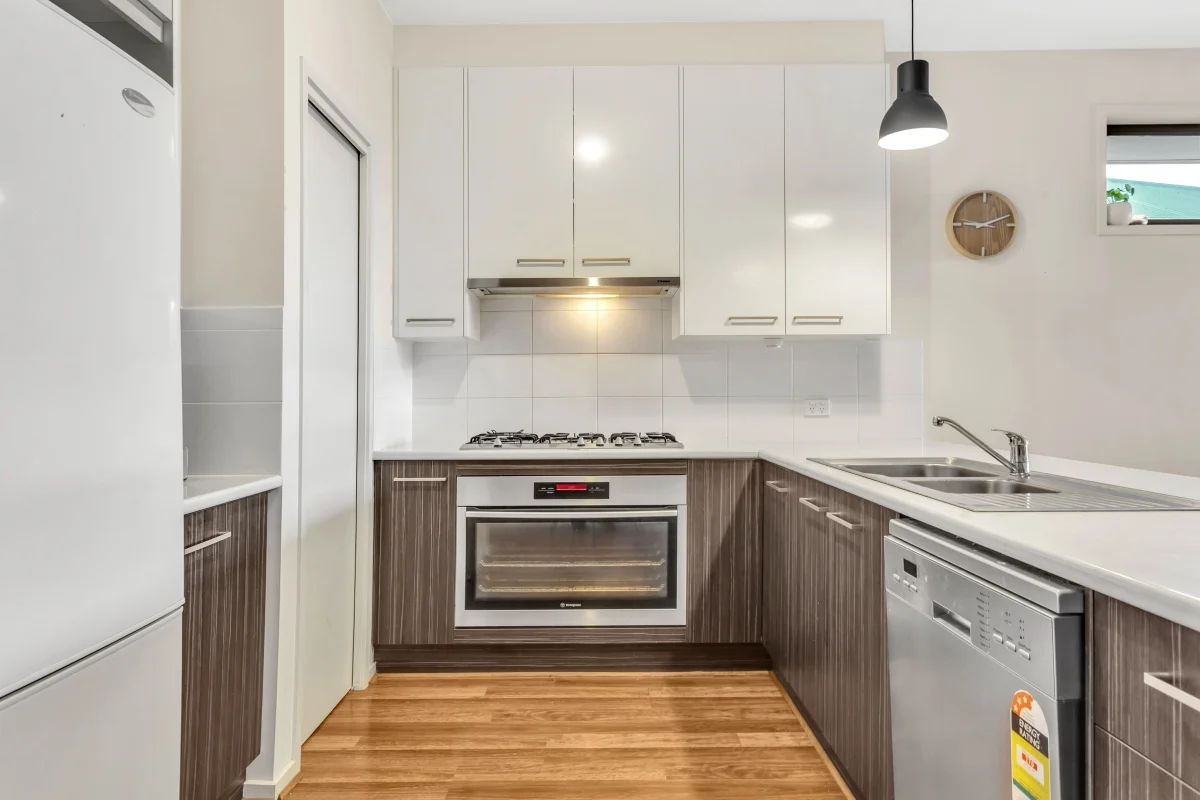 Additional image 8 of 19 Clover Court, Virginia SA 5120