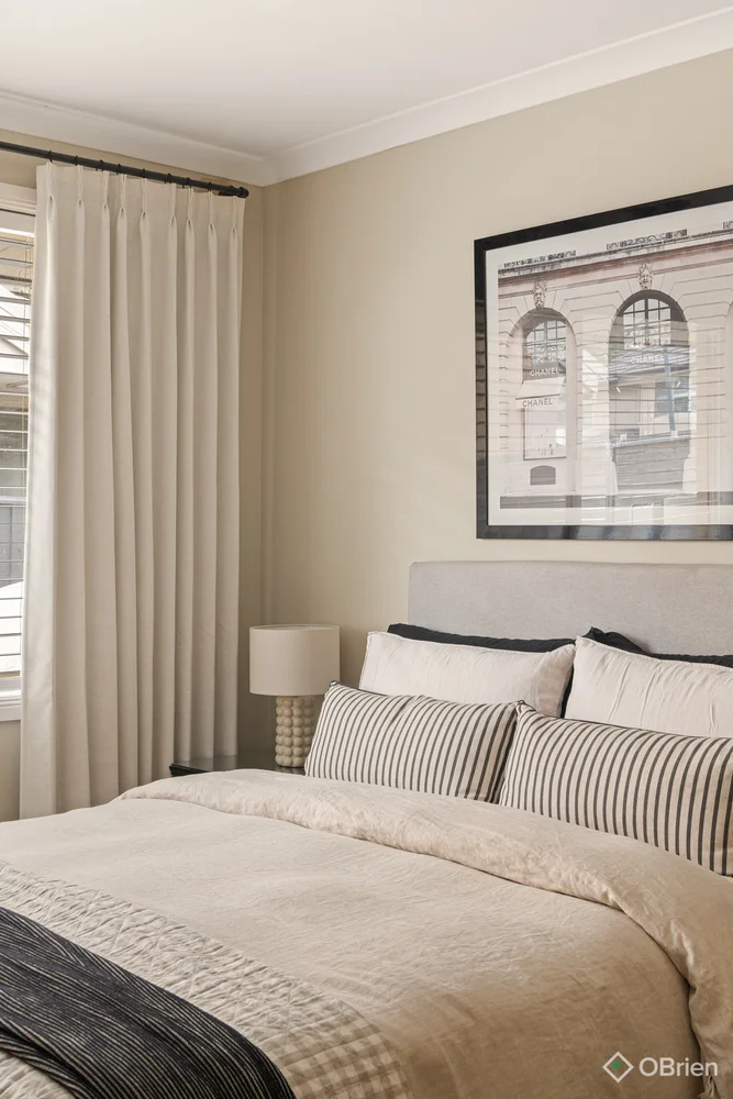 Additional image 14 of 10 Crampton Chase, Sandhurst VIC 3977