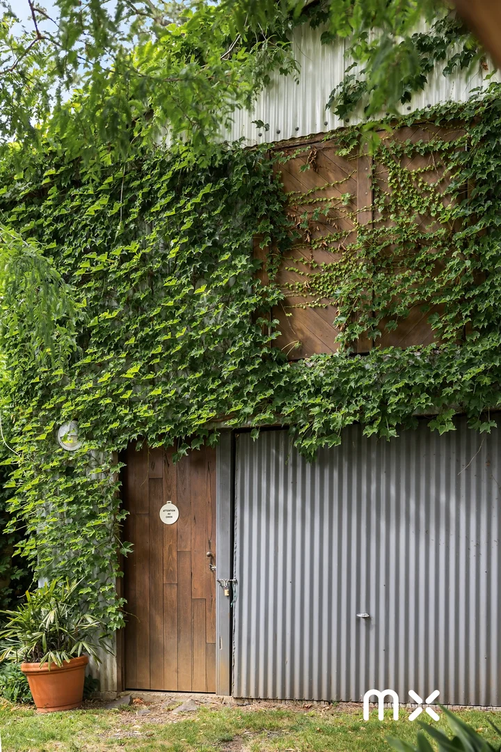 Image 32