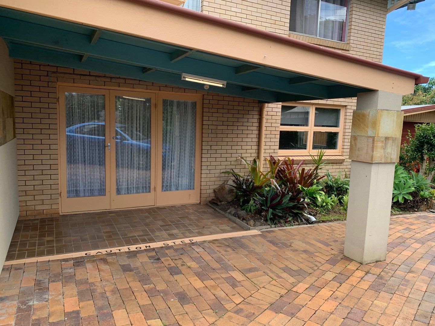 1 bedrooms Apartment / Unit / Flat in 37 (Flat) King Street BUDERIM QLD, 4556