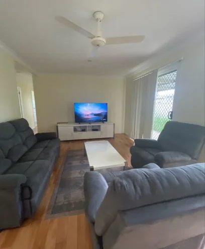 Additional image 2 of 95a Bauman Way,, Blackwater QLD 4717