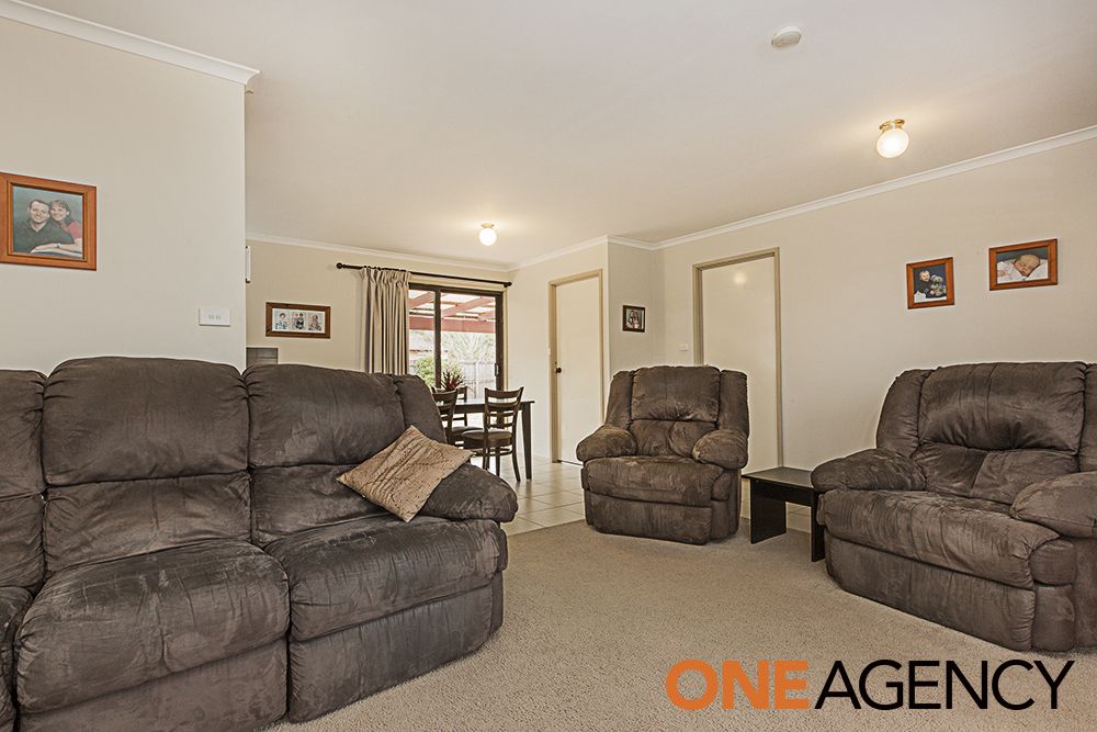 17/97 Clift Crescent, Chisholm ACT 2905, Image 2