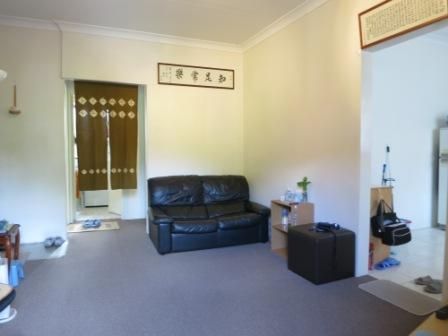 8/58-60 NOBLE STREET, Allawah NSW 2218, Image 1