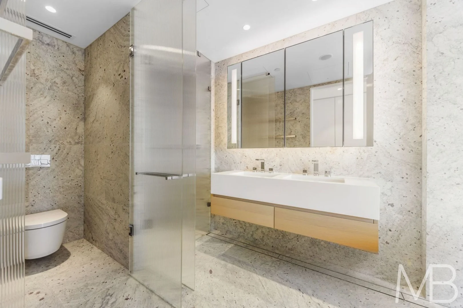 Additional image 5 of 63B/2 Watermans Quay, Barangaroo NSW 2000