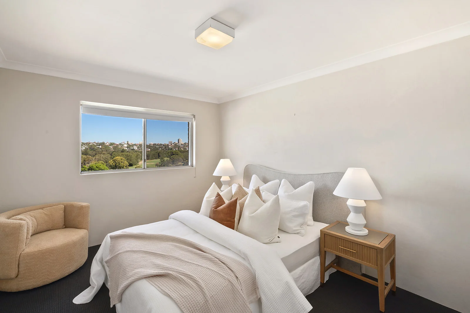 Additional image 8 of 21/40-44 Dalley Street, Queenscliff NSW 2096