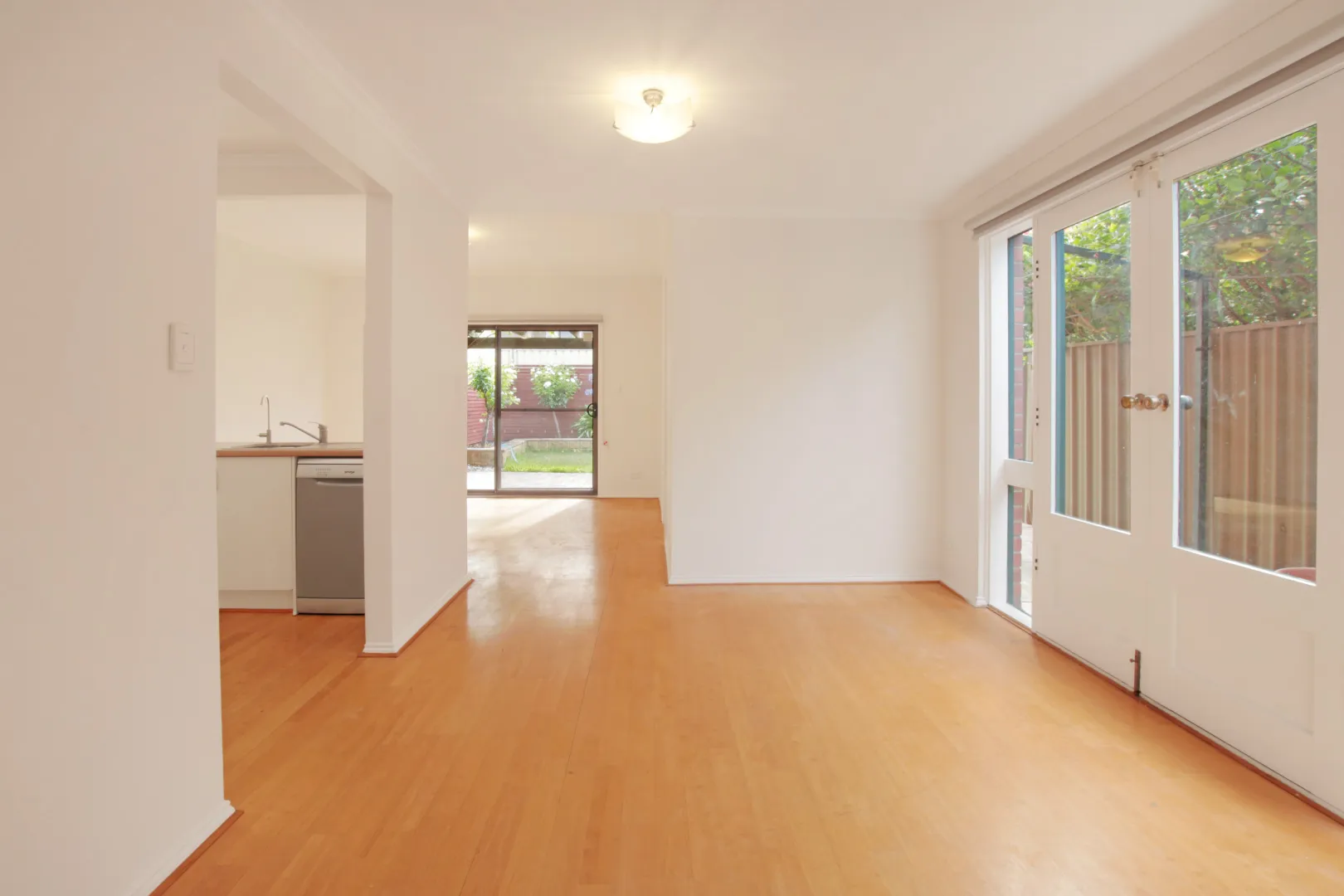 House in Payneham - View 4