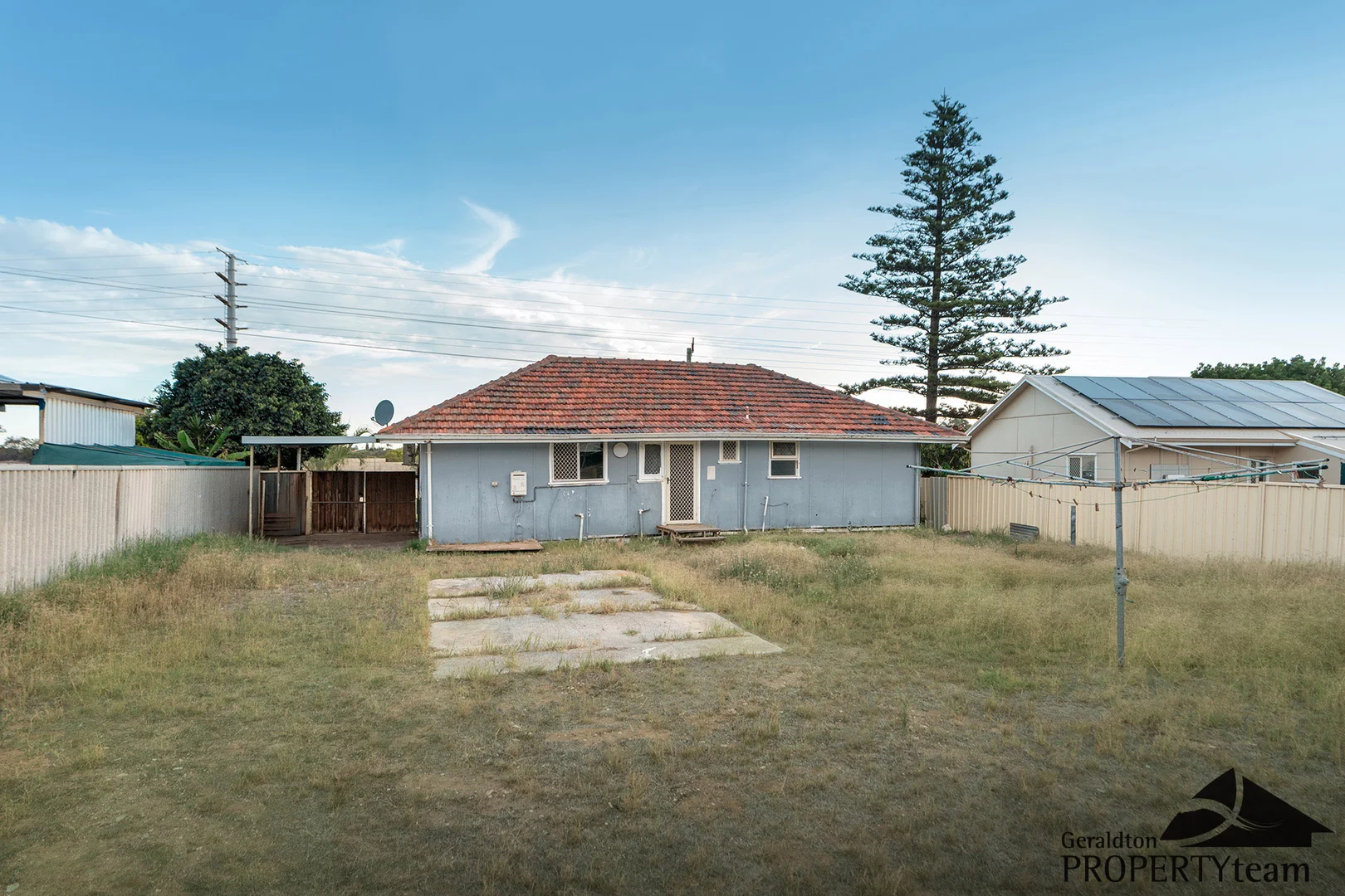 Additional image 16 of 53 Scott Road, Rangeway WA 6530