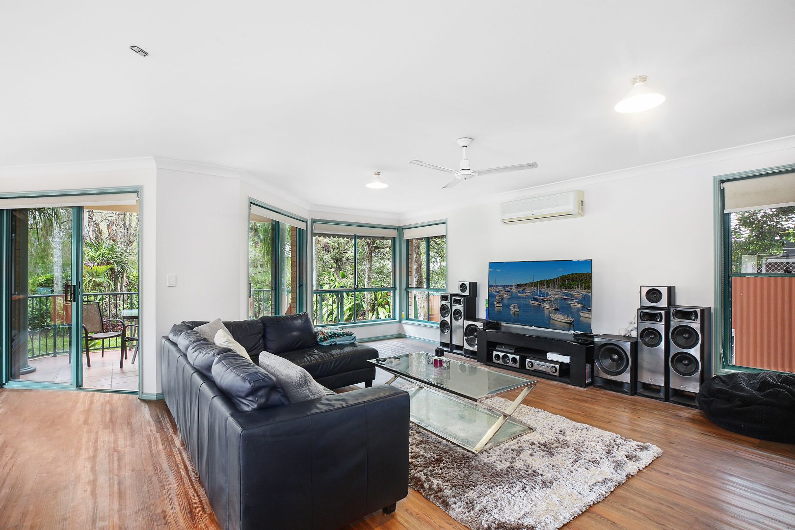 1/341 Bradman Avenue, Maroochydore QLD 4558, Image 2