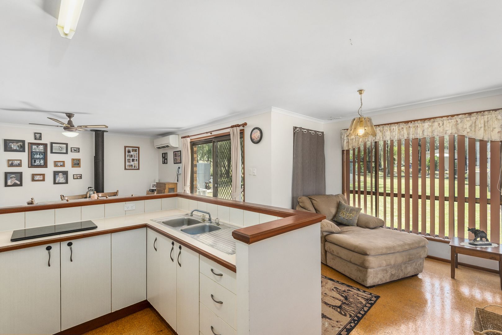 34 Keats Road, Goombungee QLD 4354, Image 1