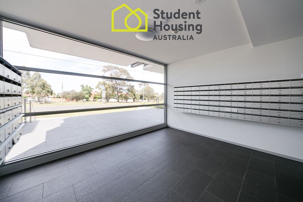 320/1457 North Road, Clayton VIC 3168 Apartment For Rent Domain