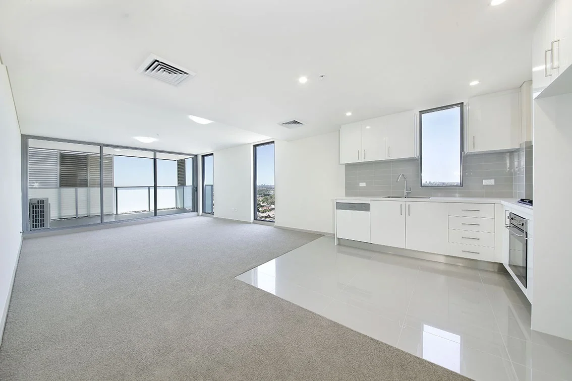Additional image 8 of 36-38 Victoria Street, Burwood NSW 2134