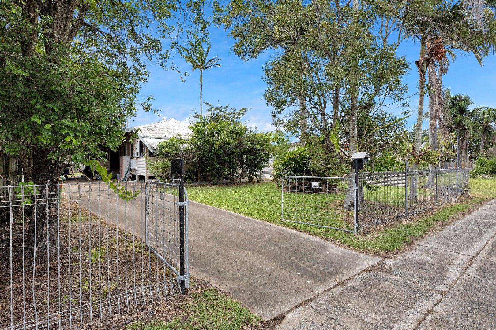 19 Main Street, Bakers Creek QLD 4740, Image 0