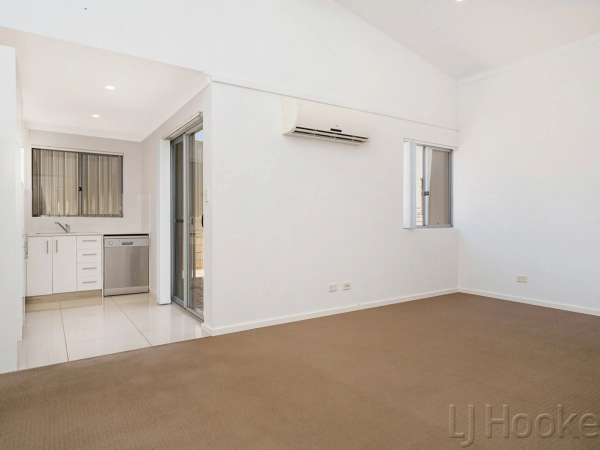 Additional image 19 of 38 Lakey Street, Southern River WA 6110