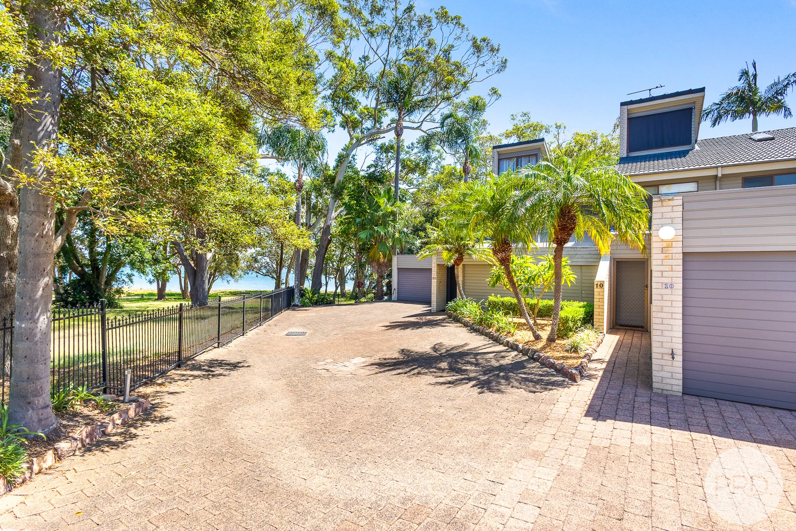 Additional image 4 of 10/4 Cromarty Road, Soldiers Point NSW 2317