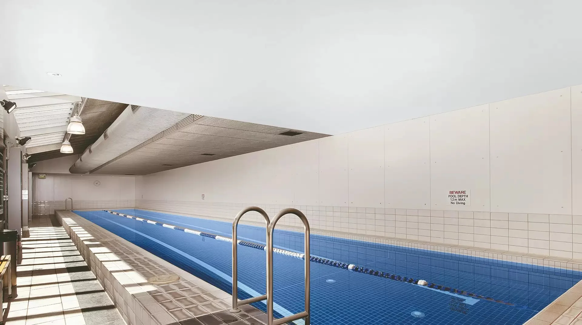 Additional image 9 of 602/68 La Trobe Street, Melbourne VIC 3000