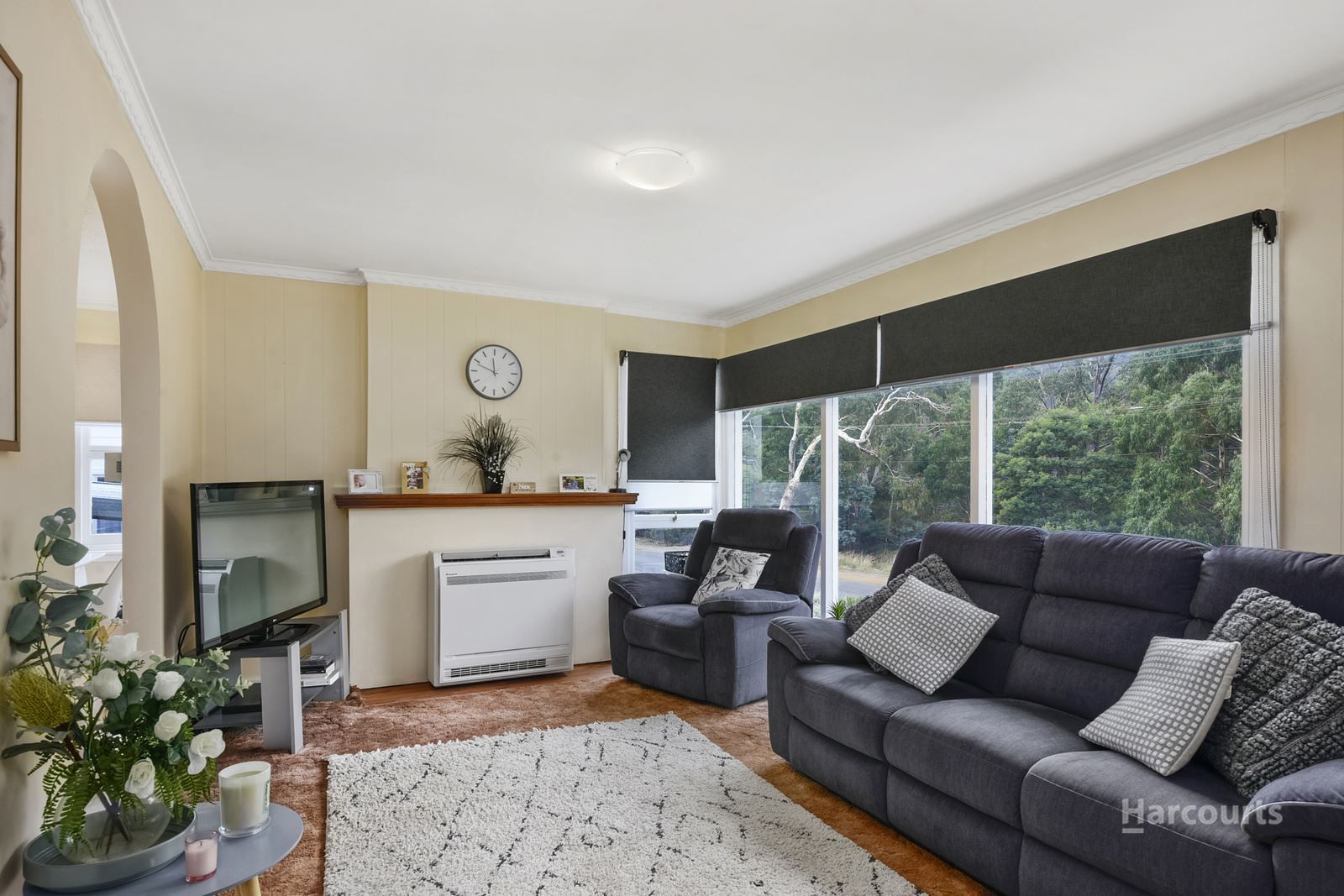 178 Flagstaff Gully Road, Lindisfarne TAS 7015, Image 2