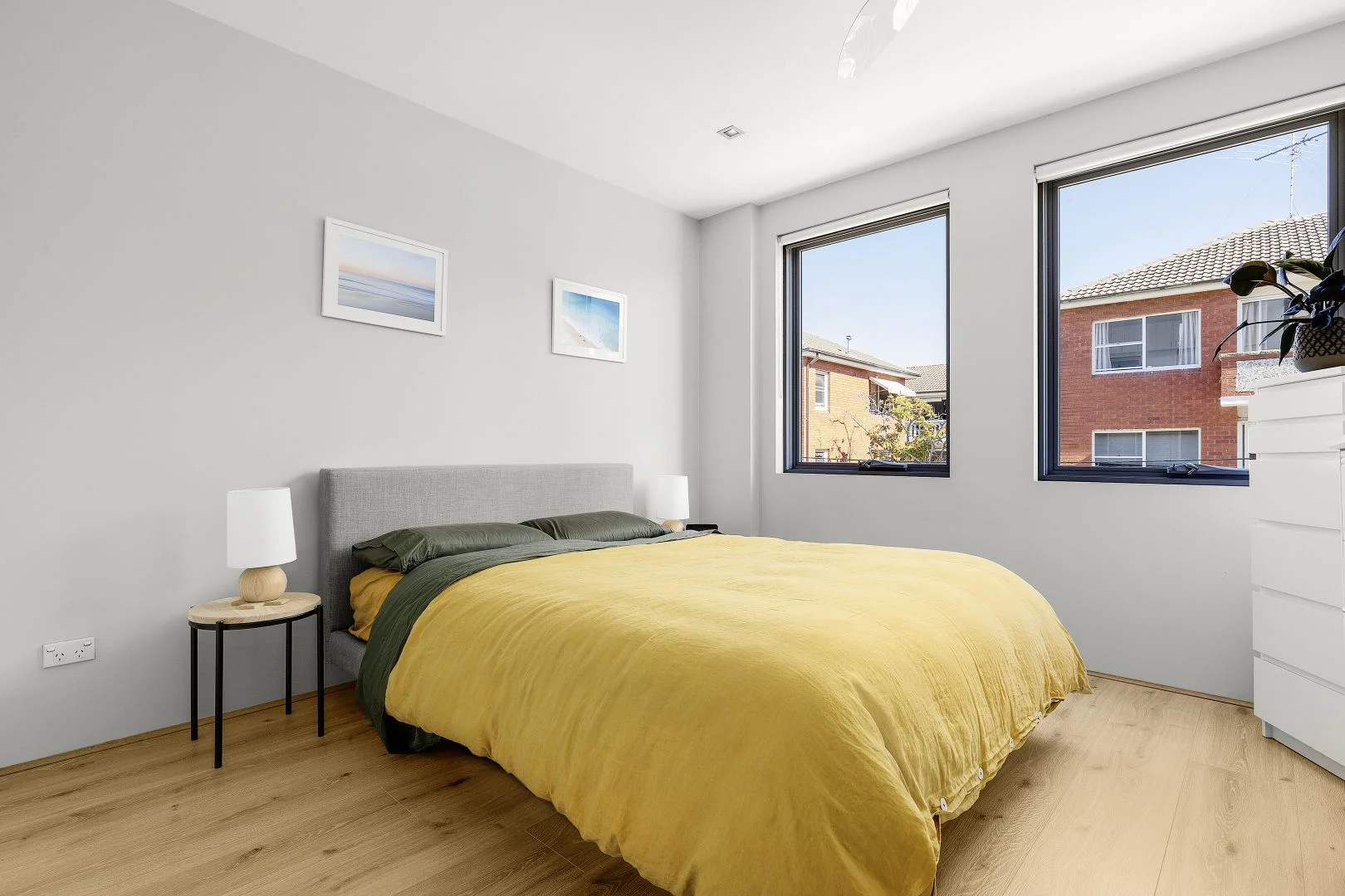 Additional image 5 of 208/2 Albert Street, Randwick NSW 2031